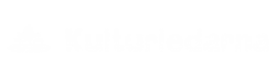 Kulturledarna